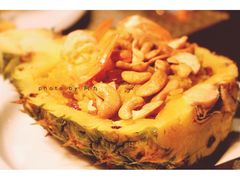 iphone_upload_pic-食肆&Fourteen(武林夜市店)