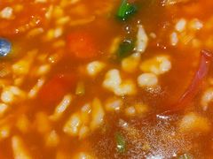 -水晶之星洗浴温泉汗蒸