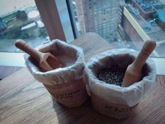 -翡翠36餐厅(浦东香格里拉店)