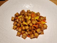 -四季明湖·鲁菜海鲜(明湖店)