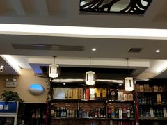 -九佰碗家常菜(华威桥店)