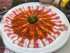 -万达广场(东莞厚街店)