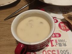 -必胜客(永旺店)