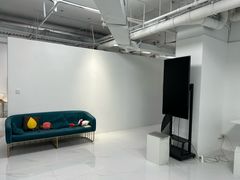 -一格照相馆(五道口店)