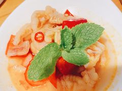 -湘芙蓉·湖南菜(椒江店)