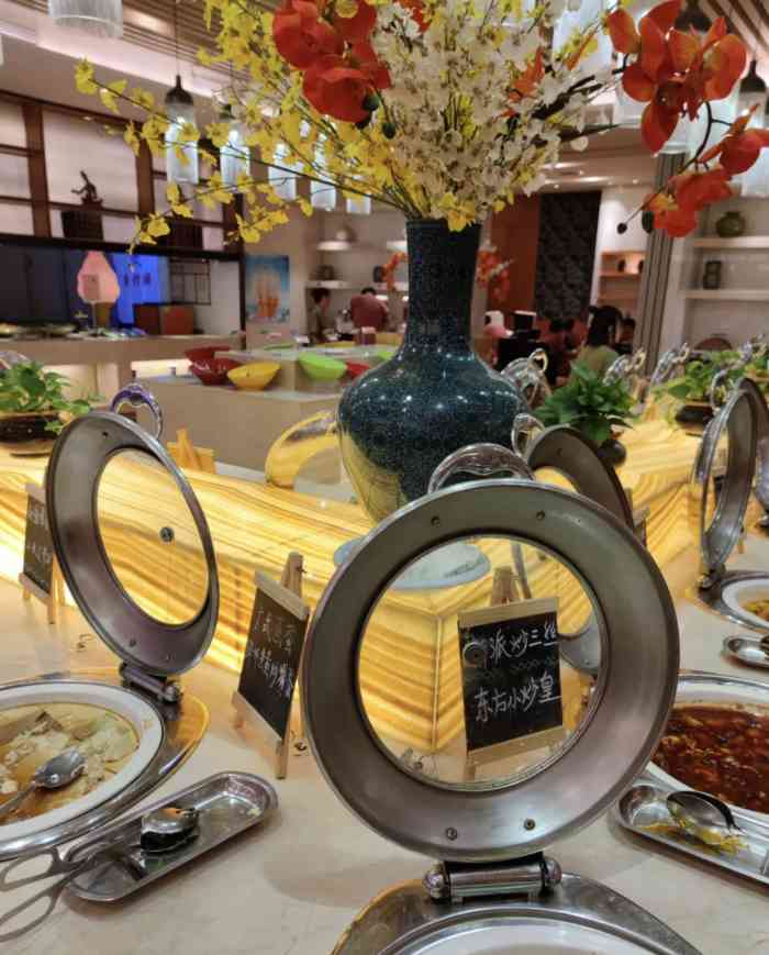 东方之珠洗浴休闲广场(南开店)-"东方之珠南开王顶堤店就是地理位置