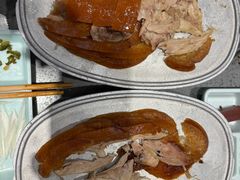 -紫光园(燕郊总店)