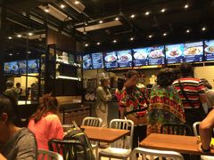 -美心Food2(赤腊角机场店)