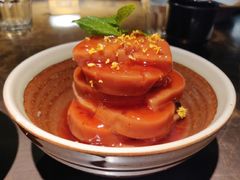 -炉鱼(西溪银泰城店)