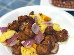 -石岐乳鸽村(南海第三分店)