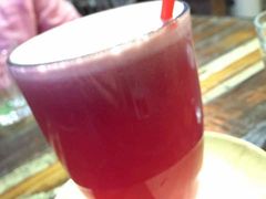 -MIKAKU(万达广场上海宝山店)