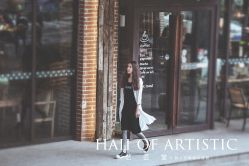 IMG_2492-莱风影画Studio