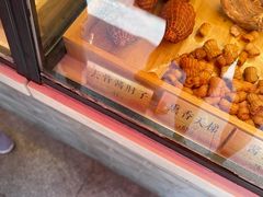 -四季小馆·地道北京小吃(广百店)