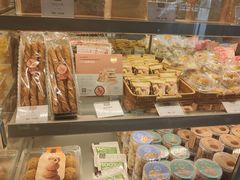 -蒲缇烘焙(铁西万象汇店)