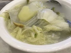 -高坎一品甲鱼庄(两河店)