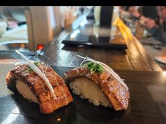 -昊·来了寿司(台湾街店)
