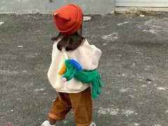 -新隆嘉 供销超市(修竹商场店)