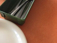 -萨莉亚意式餐厅(西青道欧亚达店)