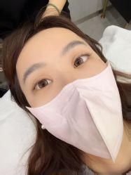 -JH佳卉美甲美睫