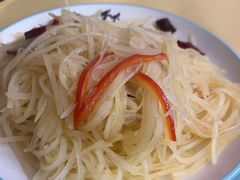 -小田油焖小龙虾(双井店)