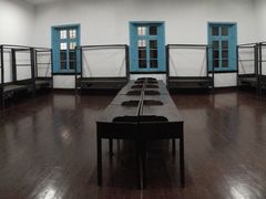 -湖南省立第一师范学校旧址