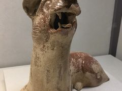 -台北故宫博物院