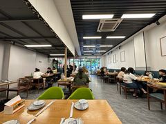 -艺味深尝(云锦路店)