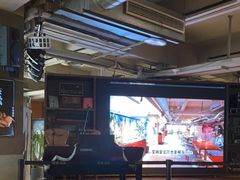 -时光乌托邦空中花园餐厅川味·融合菜(幸福广场店)