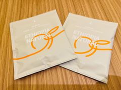 algebraist咖啡挂耳包-代数学家algebraist coffee(亲橙里购物中心店)
