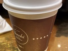 -VENCHI 闻绮(北京国贸商城店)