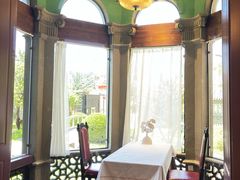 -卫鼎轩·曹公馆(鼓楼店)