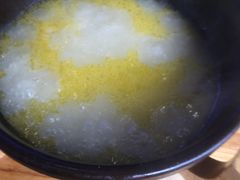 -桥香园过桥米线(国贸店)
