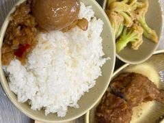 -圆宝台湾小吃(迎津街店)