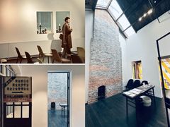-设计共和 Design Republic(江宁路店)