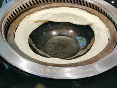 -灶座小锅烀饼·铁锅炖(全国总店)