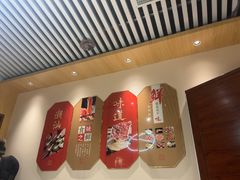 -犇鼎牛潮汕牛肉火锅(新辰里学清路店)