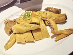-蟹榭·本帮江浙菜·蟹宴(大宁久光商场店)