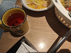 -新太二·鲜料川菜(东汇城店)