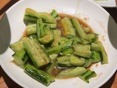 -老板恋上鱼(环山路店)