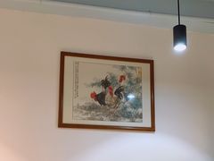 -滨少旺厨(惠福西路店)
