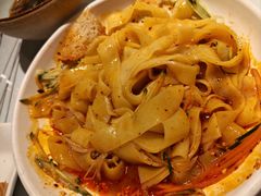 -小尕子·新疆菜(明园店)