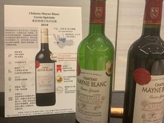 -上海静安洲际酒店