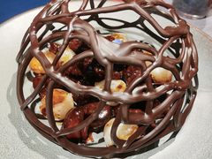 -寻食記创意特色菜