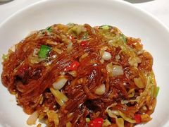 -兰湘子·湘菜小炒(济南领秀城店)