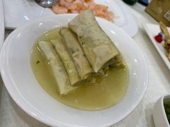 -金时代顺风大酒店(协泰店)