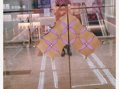 -LANN I 蘭 泰式古法按摩(徐家汇城开YOYO店)