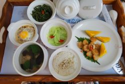 -初度润生园·独栋别墅月子中心(昆山店)