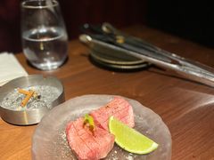 -IKKON.9一魂和牛俱樂部(悠方店)