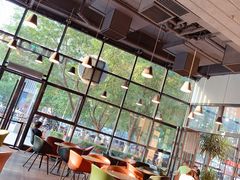 -Wagas沃歌斯(富力广场店)