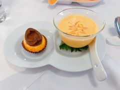 -伯衡55·吉品轩(乌鲁木齐南路店)